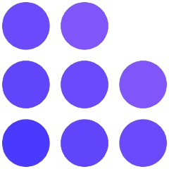 هلدینگ نوین